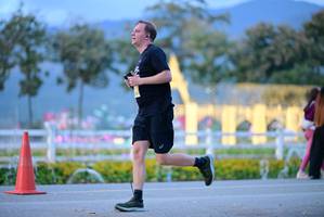 BIB: 
                            <button type="button" onclick="openModal(27828923)" class="btn btn-primary btn-sm float-right btn-popup" data-toggle="modal" data-target=".modal-high-quality">
                        <i class="fas fa-shopping-cart"></i> Add to Cart
                    </button>
                                            <button type="button" onclick="isThisMe(27828923, true)" class="btn btn-success btn-sm float-right btn-popup btn-isme hidden" data-toggle="tooltip" data-placement="bottom" title="นี่คือรูปของคุณใช่ไหม คลิกที่นี่เพื่อเอาเข้าอัลบั้ม">
                        <i class="fas fa-plus"></i> Add to album
                    </button>
                    <button type="button" onclick="isThisMe(27828923, false)" class="btn btn-warning btn-sm float-right btn-popup btn-isnotme hidden">
                        <i class="fas fa-ban"></i> Remove from album
                    </button>